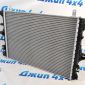 Радиатор интеркулера Jaguar XF X250/Jaguar XJ X351/Jaguar XK X150 V3.0SC/5.0SC C2C39565