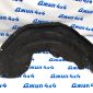 Подкрылок задний Jeep Grand Cherokee WK2  (правый) 57010710AJ