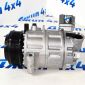 Компрессор кондиционера Jeep Wrangler JL/ Jeep Cherokee/ 2.0T 68245083AA