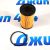 Фильтр масляный Land Rover Defender L663/Range Rover Evoque L551/Jaguar F-Pace X761 V1.5T/2.0T/2.0TD LR073669