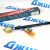 Тяга рулевая Jeep Cherokee KL 68224935AA