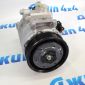 Компрессор кондиционера Range Rover Sport L320/Land Rover Discovery L319 V4.2SC/4.4 Petrol LR012593