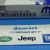 Свеча зажигания Jeep Cherokee/Jeep Compass/Jeep Renegade V2.4 Multair SP148183AC