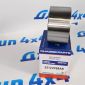 Подшипник ступичный Jeep Grand Cherokee WK2/Dodge Durango WD (зад) 52124768AB