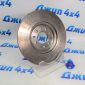 Диск тормозной задний Jeep Cherokee KL 04779886AB