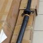 Карданный вал Jeep Cherokee KL 2014-2020 52123612AF