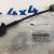 Форсунка омывателя ветрового стекла Dodge Ram 1500 DT 68291571AB
