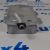 Радиатор масляный Range Rover L322/L405/Range Rover Sport L322/L494 V3.0SC/5.0SC LR039821
