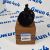 Датчик массового расхода воздуха Jeep/Ram V3.0CRD 2011-2021 68069532AA