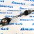 Привод передний Jeep Grand Cherokee WK2/Dodge Durango WD (правый) 52124712AD