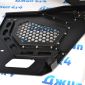 Полудвери металлические Jeep Wrangler JL (5 дверей) 77072498AС