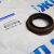 Сальник хвостовика заднего редуктора Dodge Ram 1500 DS/DT 2010-2023 68056356AA