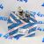 Топливный насос высокого давления Range Rover L405/L494/Land Rover Defender L663 V3.0SC/5.0SC LR081595