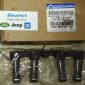 Кассета гидрокомпенсаторов передняя Dodge/Ram/Jeep Grand Cherokee WK2 V5.7/V6.4 Hemi 05038785AD