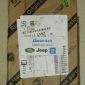 Прокладка выпускного коллектора Jeep Compass MP/Jeep Cherokee KL/Jeep Renegade BU V2.4 Multiair 5047499AA