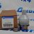 Шаровая опора нижняя Jeep Grand Cherokee WK2/Dodge Durango WD (перед/зад) 68069648AB