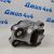 Опора двигателя Range Rover L405 V4.4TD (правая) LR057814