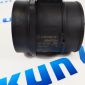 Датчик массового расхода воздуха Jeep/Ram V3.0CRD 2011-2021 68069532AA