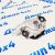 Помпа системы охлаждения Jaguar/Range Rover Range Rover Sport V3.0SC/V5.0/V5.0SC LR097165