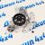 Помпа системы охлаждения Jeep/Dodge/Chrysler V5.7 Hemi/V6.4 Hemi 68346916AA