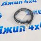 Датчик износа передних тормозных колодок Range Rover Sport L320 LR019401