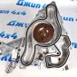 Помпа системы охлаждения Dodge Ram 1500 DT/Jeep Wagoneer WS V5.7Hemi E-Torque 68261224AG