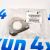 Прокладка турбины Jeep Grand Cherokee WK2/Dodge Ram 1500 DS V3.0CRD 2011-2021 68148176AA
