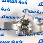 Кулак поворотный Range Rover L405/Range Rover Sport L494 (правый) LR040118