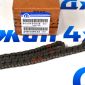 Цепь ГРМ маслонасоса Jeep Wrangler JL/Jeep Cherokee KL/Jeep Compass MP V2.0T 04893699AA