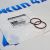 Кольцо уплотнительное клапана Jeep Cherokee KL/Jeep Compass MP/Jeep Grand Cherokee WL/Jeep Wrangler 68385076AA