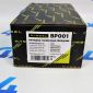 Колодки тормозные передние Dodge Ram/TRX/RHO/Jeep Wagoneer WS 68412557AA
