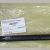 Тяга рулевая Land Rover Discovery Sport L550/Range Rover Evoque L538 LR026271