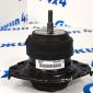 Опора двигателя Jeep Grand Cherokee WK2/Dodge Durango WD V6.4 Hemi 05038548AC