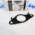 Прокладка клапана EGR Range Rover Evoque L551/Jaguar F-Pace X761 V2.0TD LR073734