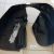Подкрылок передний Jeep Compass MP (левый) RUSNCLF0000020