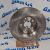 Диск тормозной передний Jeep Grand Cherokee WK2 68035012AD