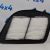 Фильтр воздушный Cadillac SRX Cadillac STS 2004-2011 25798271