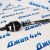 Привод передний Jeep Wrangler JL/Jeep Gladiator JT (левый) 68463625AA