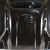 Капот Jeep Wrangler Rubicon JL/Jeep Gladiator JT (с центральным воздуховодом) 68281949AE