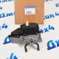 Актуатор блокировки переднего редуктора Jeep Wrangler JL 68391561AA