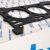 Прокладка ГБЦ правая (0.96мм) Jeep Grand Cherokee WK2/Dodge Ram 1500 V3.0CRD 68147398AA