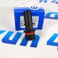 Клапан картерных газов Jeep Wrangler JL/ Jeep Cherokee V2.0 (PCV) 4893610AC