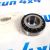 Подшипник хвостовика дифференциала Jeep Wrangler JL/Jeep Gladiator JT (внешний) 68401292AA
