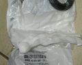 Сальник полуоси передней-задней левой Jeep Grand Cherokee WK2 Dodge Durango WD 2011-2023