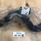 Верхний патрубок радиатора Range Rover L405 V3.0TD LR034641
