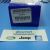 Датчик парковки Jeep Grand Cherokee WK2/Dodge Durango WD/Jeep Cherokee KL 1TK84TZZAA