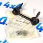 Тяга переднего стабилизатора Jeep Grand Cherokee WK2 SRT8/Dodge Durango WD SRT8 2011-2015 (левая) 68091837AB