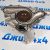 Помпа системы охлаждения Jeep Grand Cherokee WK2 SRT8 V6.2 Hemi/Dodge Ram TRX V6.2 Hemi 68165882AD