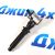 Катушка зажигания Range Rover L405/Range Rover Sport L494/Jaguar XF X250 V3.0SC/5.0SC LR035548