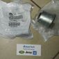 Сайлентблок переднего моста Jeep Wrangler JL/Jeep Gladiator JT 68332999AB